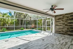 2398 Yalta Terrace, North Port, FL 34286 - Photo 26
