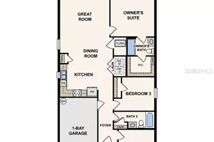 21217 SW Peach Blossom St, Dunnellon, FL 34431 - Photo 32