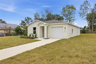 21217 SW Peach Blossom St, Dunnellon, FL 34431 - Photo 4