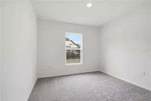 21217 SW Peach Blossom St, Dunnellon, FL 34431 - Photo 12