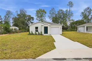 21217 SW Peach Blossom St, Dunnellon, FL 34431 - Photo 6