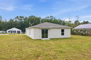 21217 SW Peach Blossom St, Dunnellon, FL 34431 - Photo 10