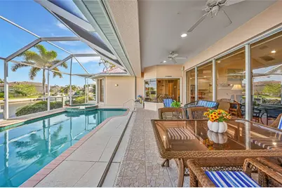 2144 Charlotte Amalie Court, Punta Gorda, FL 33950 - Photo 18