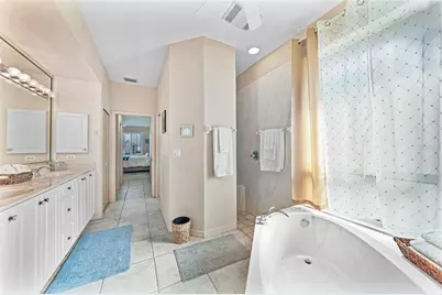 2144 Charlotte Amalie Court, Punta Gorda, FL 33950 - Photo 26