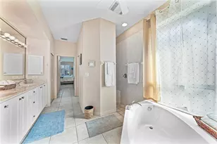 2144 Charlotte Amalie Ct, Punta Gorda, FL 33950 - Photo 26