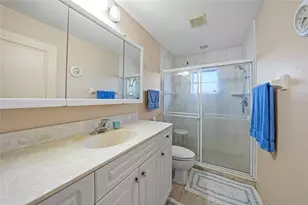 2144 Charlotte Amalie Ct, Punta Gorda, FL 33950 - Photo 36