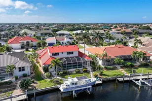 2144 Charlotte Amalie Ct, Punta Gorda, FL 33950 - Photo 4