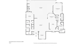 2144 Charlotte Amalie Ct, Punta Gorda, FL 33950 - Photo 42