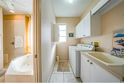 2144 Charlotte Amalie Court, Punta Gorda, FL 33950 - Photo 28