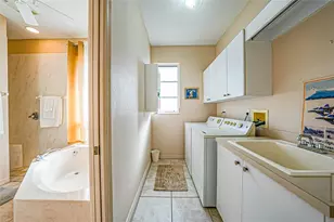 2144 Charlotte Amalie Ct, Punta Gorda, FL 33950 - Photo 28