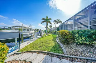 2144 Charlotte Amalie Ct, Punta Gorda, FL 33950 - Photo 38