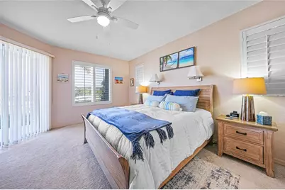 2144 Charlotte Amalie Court, Punta Gorda, FL 33950 - Photo 24