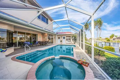 2144 Charlotte Amalie Court, Punta Gorda, FL 33950 - Photo 22