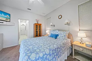 2144 Charlotte Amalie Ct, Punta Gorda, FL 33950 - Photo 30