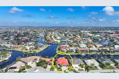 2144 Charlotte Amalie Court, Punta Gorda, FL 33950 - Photo 2