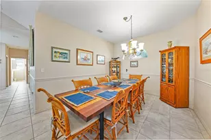 2144 Charlotte Amalie Ct, Punta Gorda, FL 33950 - Photo 12