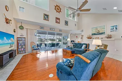 2144 Charlotte Amalie Court, Punta Gorda, FL 33950 - Photo 8