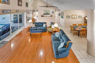 2144 Charlotte Amalie Ct, Punta Gorda, FL 33950 - Photo 10