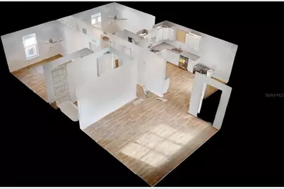 1215 Capricorn Boulevard, Punta Gorda, FL 33983 - Photo 50