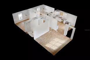 1215 Capricorn Blvd, Punta Gorda, FL 33983 - Photo 50