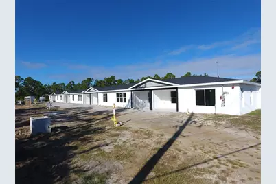 1215 Capricorn Boulevard, Punta Gorda, FL 33983 - Photo 2
