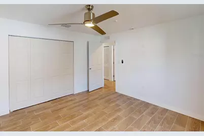 1215 Capricorn Boulevard, Punta Gorda, FL 33983 - Photo 28