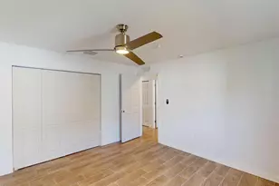 1215 Capricorn Blvd, Punta Gorda, FL 33983 - Photo 28