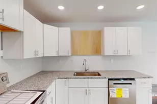 1215 Capricorn Blvd, Punta Gorda, FL 33983 - Photo 24