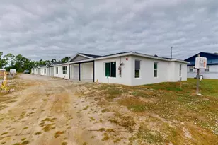 1215 Capricorn Blvd, Punta Gorda, FL 33983 - Photo 46