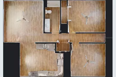 1215 Capricorn Boulevard, Punta Gorda, FL 33983 - Photo 48