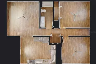 1215 Capricorn Blvd, Punta Gorda, FL 33983 - Photo 48