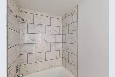 1215 Capricorn Boulevard, Punta Gorda, FL 33983 - Photo 32