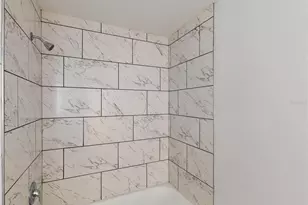 1215 Capricorn Blvd, Punta Gorda, FL 33983 - Photo 32