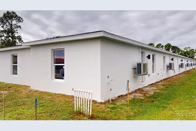 1215 Capricorn Boulevard, Punta Gorda, FL 33983 - Photo 40