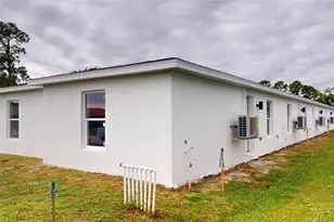 1215 Capricorn Blvd, Punta Gorda, FL 33983 - Photo 40