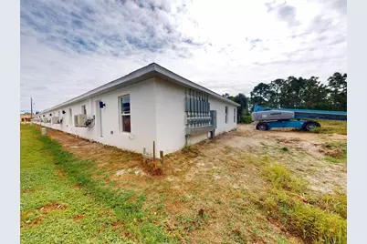 1215 Capricorn Boulevard, Punta Gorda, FL 33983 - Photo 38