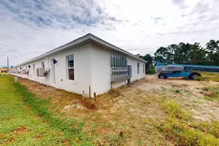 1215 Capricorn Blvd, Punta Gorda, FL 33983 - Photo 38