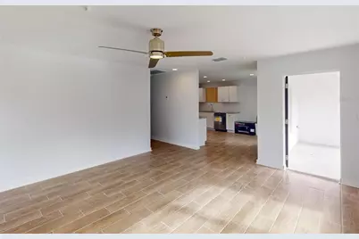 1215 Capricorn Boulevard, Punta Gorda, FL 33983 - Photo 16