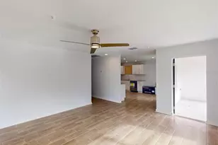 1215 Capricorn Blvd, Punta Gorda, FL 33983 - Photo 16