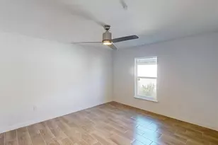 1215 Capricorn Blvd, Punta Gorda, FL 33983 - Photo 34