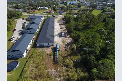 1215 Capricorn Boulevard, Punta Gorda, FL 33983 - Photo 6