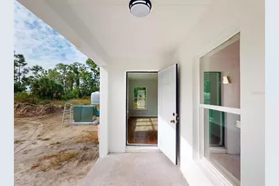 1215 Capricorn Boulevard, Punta Gorda, FL 33983 - Photo 10