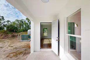 1215 Capricorn Blvd, Punta Gorda, FL 33983 - Photo 10