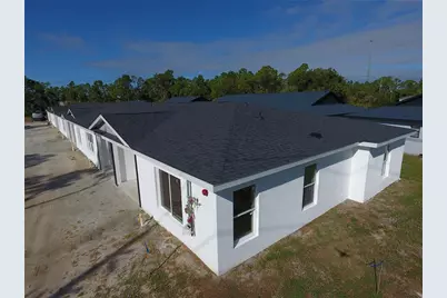 1215 Capricorn Boulevard, Punta Gorda, FL 33983 - Photo 4