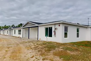 1215 Capricorn Blvd, Punta Gorda, FL 33983 - Photo 44