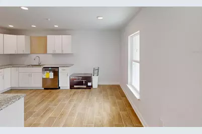 1215 Capricorn Boulevard, Punta Gorda, FL 33983 - Photo 18