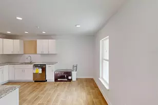 1215 Capricorn Blvd, Punta Gorda, FL 33983 - Photo 18