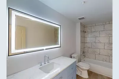 1215 Capricorn Boulevard, Punta Gorda, FL 33983 - Photo 30