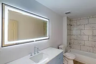 1215 Capricorn Blvd, Punta Gorda, FL 33983 - Photo 30