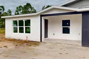 1215 Capricorn Blvd, Punta Gorda, FL 33983 - Photo 8